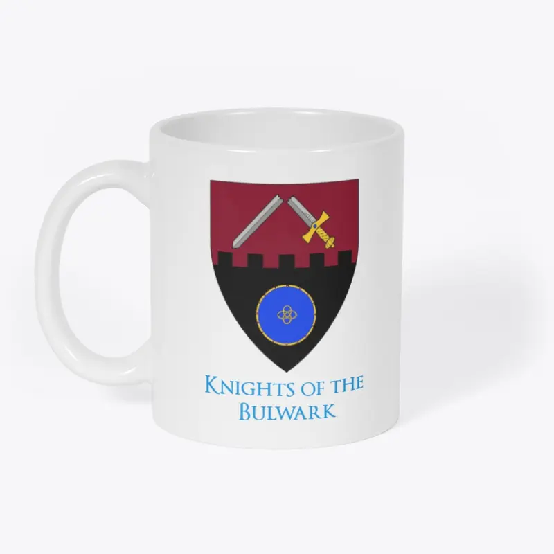 Knights of the Bulwark