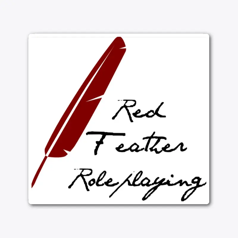 RFR Feather