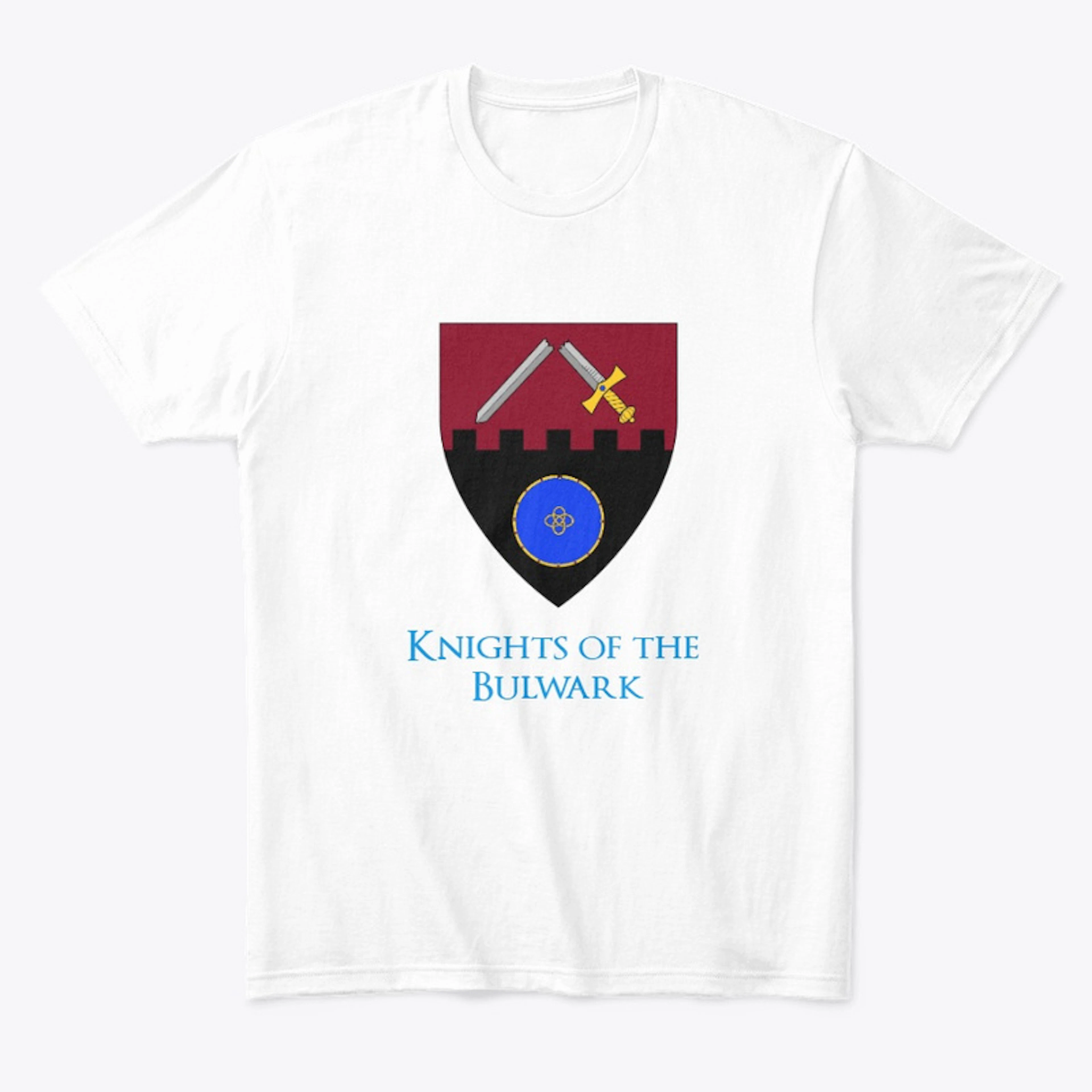 Knights of the Bulwark