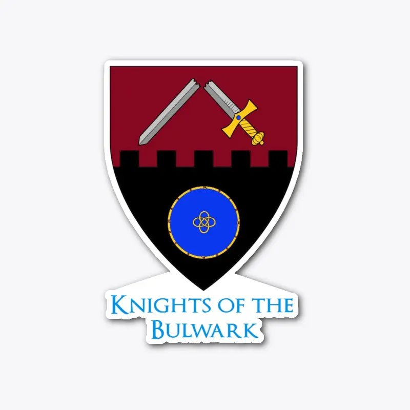 Knights of the Bulwark